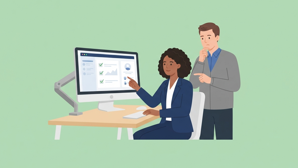 AI Regulations and Hiring: What Recruiters Need to Know in 2026